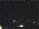 Vorschaubild von 21.10.2025 22:46