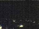 Vorschaubild von 21.10.2025 22:46