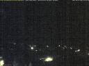 Vorschaubild von 21.10.2025 22:47