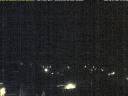 Vorschaubild von 21.10.2025 22:47