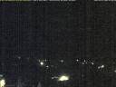 Vorschaubild von 21.10.2025 22:48