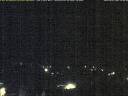 Vorschaubild von 21.10.2025 22:48