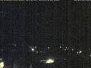 Vorschaubild von 21.10.2025 22:49