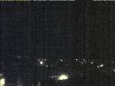 Vorschaubild von 21.10.2025 22:49
