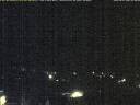 Vorschaubild von 21.10.2025 22:50