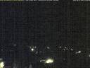 Vorschaubild von 21.10.2025 22:50