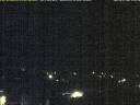 Vorschaubild von 21.10.2025 22:51