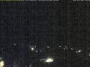 Vorschaubild von 21.10.2025 22:51