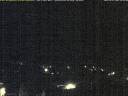 Vorschaubild von 21.10.2025 22:52