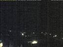 Vorschaubild von 21.10.2025 22:53