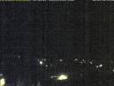 Vorschaubild von 21.10.2025 22:53