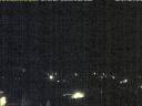 Vorschaubild von 21.10.2025 22:54