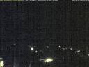 Vorschaubild von 21.10.2025 22:54