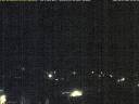 Vorschaubild von 21.10.2025 22:55