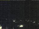 Vorschaubild von 21.10.2025 22:55