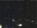 Vorschaubild von 21.10.2025 22:56