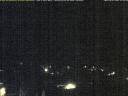 Vorschaubild von 21.10.2025 22:57