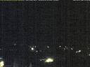 Vorschaubild von 21.10.2025 22:58