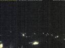 Vorschaubild von 21.10.2025 22:59