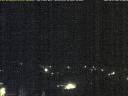 Vorschaubild von 21.10.2025 23:00