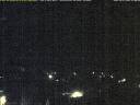 Vorschaubild von 21.10.2025 23:00