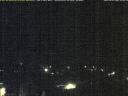 Vorschaubild von 21.10.2025 23:01