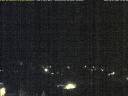 Vorschaubild von 21.10.2025 23:01