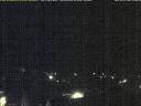 Vorschaubild von 21.10.2025 23:02