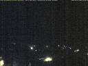 Vorschaubild von 21.10.2025 23:03