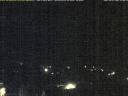Vorschaubild von 21.10.2025 23:04