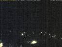 Vorschaubild von 21.10.2025 23:04