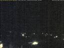 Vorschaubild von 21.10.2025 23:05
