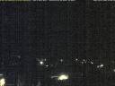 Vorschaubild von 21.10.2025 23:06