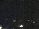 Vorschaubild von 21.10.2025 23:06