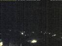 Vorschaubild von 21.10.2025 23:07