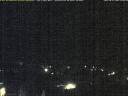 Vorschaubild von 21.10.2025 23:07