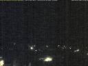 Vorschaubild von 21.10.2025 23:08