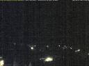 Vorschaubild von 21.10.2025 23:09