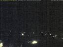 Vorschaubild von 21.10.2025 23:09