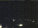 Vorschaubild von 21.10.2025 23:10