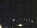 Vorschaubild von 21.10.2025 23:10