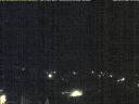 Vorschaubild von 21.10.2025 23:11