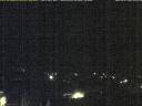 Vorschaubild von 21.10.2025 23:12