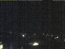 Vorschaubild von 21.10.2025 23:13