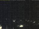 Vorschaubild von 21.10.2025 23:14
