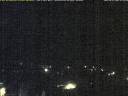 Vorschaubild von 21.10.2025 23:15