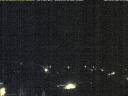 Vorschaubild von 21.10.2025 23:15