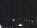 Vorschaubild von 21.10.2025 23:16