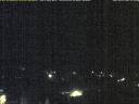 Vorschaubild von 21.10.2025 23:16