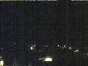 Vorschaubild von 21.10.2025 23:17